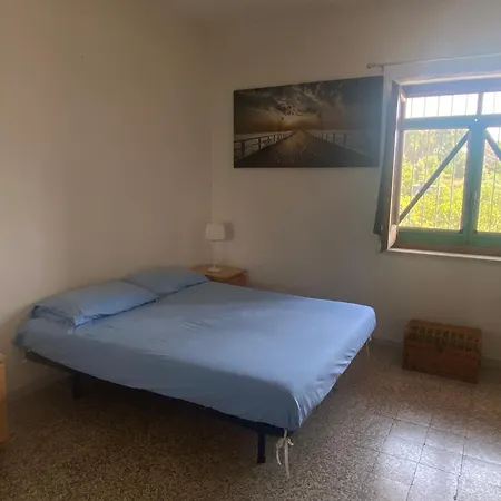 Nonno Toto Country house Pompei